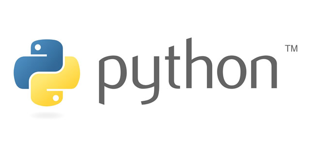 使用python把Excel表格由一個(gè)分隔成多個(gè)