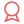 域名備案查詢(xún)