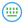 Ascii與Native編碼轉(zhuǎn)換
