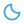 全角半角轉(zhuǎn)換工具
