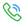 常用電話(huà)列表