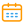 農(nóng)歷公歷轉(zhuǎn)換器