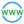域名whois查詢(xún)