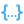 JSON代碼格式化工具