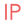 IP地址查詢(xún)工具