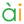 漢語(yǔ)拼音轉(zhuǎn)換工具