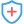 SHA1在線(xiàn)加密工具