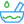 毒雞湯