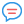 隨機(jī)英語(yǔ)句子