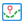 地理坐標(biāo)系轉(zhuǎn)換