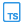 JSON轉(zhuǎn)TypeScript類(lèi)型