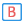 字節(jié)單位換算器