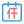 支票日期大寫(xiě)轉(zhuǎn)換器