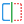 內(nèi)容重復(fù)率檢測(cè)