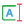 命名轉(zhuǎn)換器