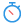 在線(xiàn)秒表