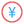 個(gè)人勞務(wù)報(bào)酬所得稅