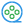 經(jīng)典影視臺(tái)詞