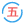 五筆編碼查詢(xún)