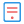 手機(jī)號(hào)碼歸屬地查詢(xún)